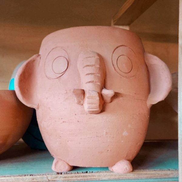 WhatsApp Image 2023-03-29 at 20.49.55